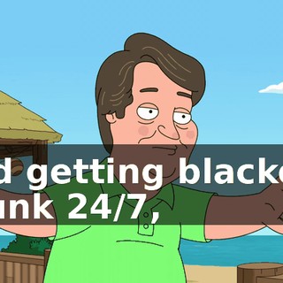 a2f1c6e4-99a4-45af-a648-c91405425782.gif