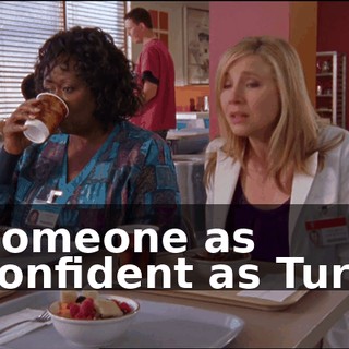 a2f21f00-d26a-48b4-8556-7d0814d27fad.gif