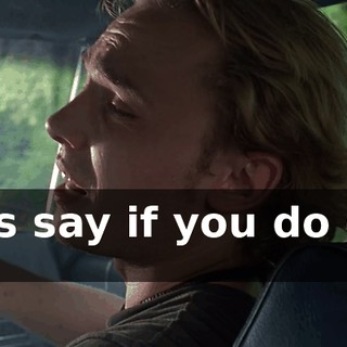 a2f264e6-4060-4d24-86dc-659a37b6a969.gif