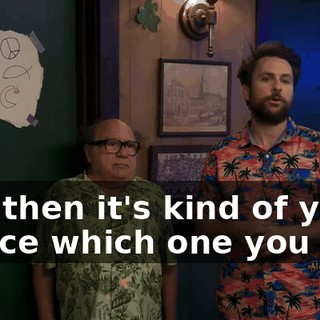 a2f269e4-1c02-441e-aa45-c58ff4e0703b.gif