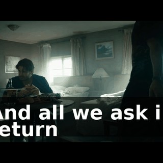 a2f2891c-e357-454a-9d52-d7bf20d57716.gif