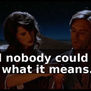 a2f34520-06e5-4472-83fc-4e7a542621d8.gif