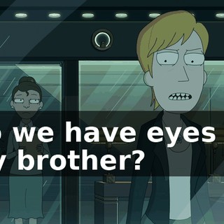 a2f3642c-72ae-43ec-8779-2311499c3d34.gif