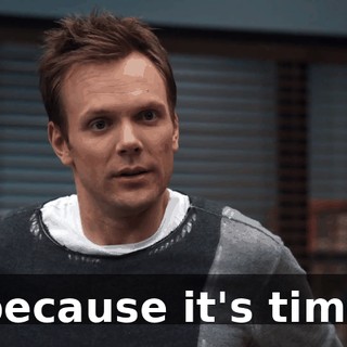 a2f37045-3952-4edd-8a14-b580ad5df63b.gif