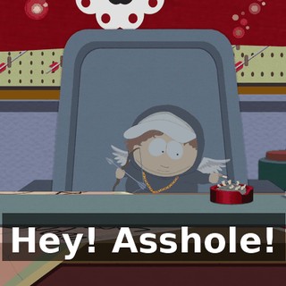 a2f3a74d-7ae8-4ea8-8aff-16941657568e.gif