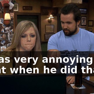 a2f3e879-6f99-4d59-a047-bc00dcd11447.gif