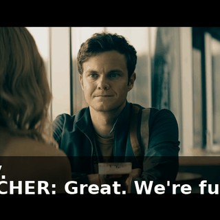 a2f43170-09ba-4196-994f-c14c9518b48b.gif