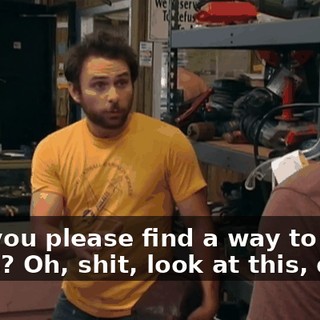 a2f43c8d-82e3-43e1-9823-f6ff9229f501.gif