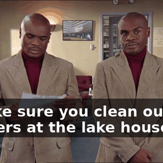 a2f49b72-c975-4933-a45d-1a5cf5a613e0.gif