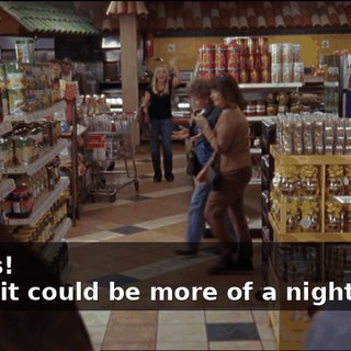 a2f4db50-a527-4670-b013-3be164c06d7b.gif