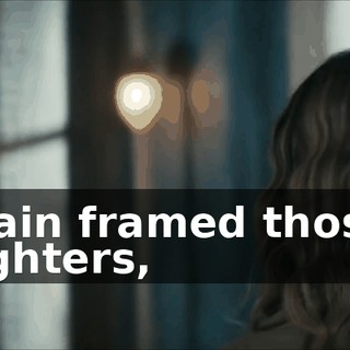 a2f5d770-b761-4f8e-86b4-3e976a725cba.gif