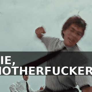 a2f5f7bc-09ba-488a-a374-6d51bb0481a8.gif