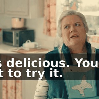 a2f62448-e05b-44b2-8340-33a80cf1a491.gif