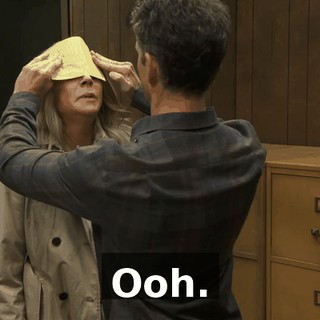 a2f628a5-e561-4848-b56a-c17c83100f17.gif
