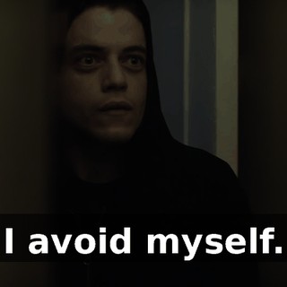 a2f752b0-d3e6-4c55-977c-6bcb8618769e.gif