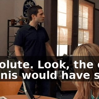 a2f75d53-4bb2-47bd-a7fe-bc8a060c8176.gif