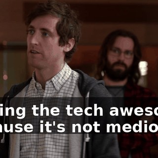 a2f7c6d6-6abc-47d1-a329-92e4ca215659.gif