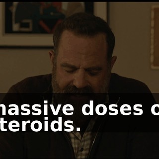 a2f871b5-6d68-48a9-9808-705bc87a5b42.gif