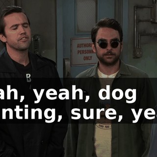 a2f8e71a-e60a-4ae0-be8d-03da27f3e218.gif