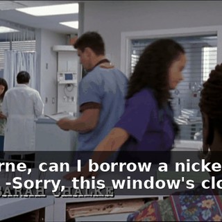 a2f91db6-a1a4-4a7a-b63f-8597a56831fc.gif