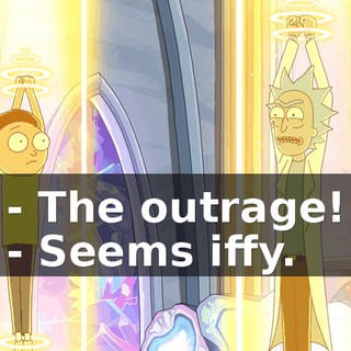 a2fa19a3-f808-4b75-bf72-0d2438a75f83.gif