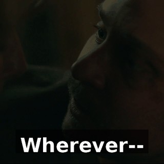 a2fa1dfd-73ce-47eb-a857-16539c18cc99.gif