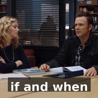 a2fa8204-1b01-4bf2-bd70-68e1235ffd60.gif