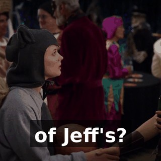 a2fa8dde-0fdc-4080-bbf8-0bb7084c3aed.gif