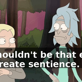 a2fb287d-8242-452b-9f8d-bd3554274bd0.gif
