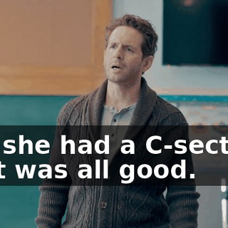 a2fbf061-f045-4f9e-8f1d-3c3e0ce55e85.gif