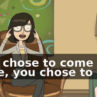 a2fc7a45-b4fb-4b9a-80fe-7de216e6c42e.gif