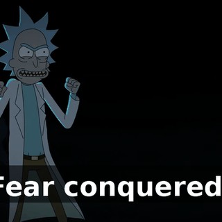 a2fcb687-fc23-4333-8807-106009252c5c.gif