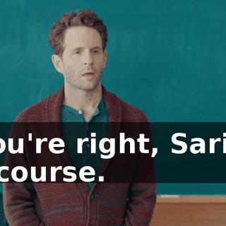 a2fcc9ab-2522-483f-a464-257694642103.gif