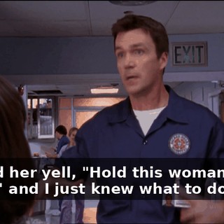 a2fcf7e2-3ca0-44af-9437-9c35e14a0cf7.gif