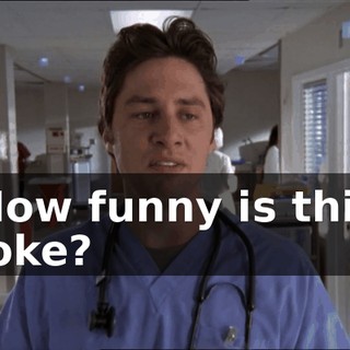 a2fcfe25-b167-4972-ba05-4861097c7423.gif