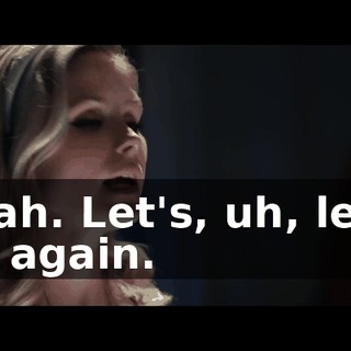 a2fd2791-b739-47cb-a77a-5f23dabd3b4f.gif