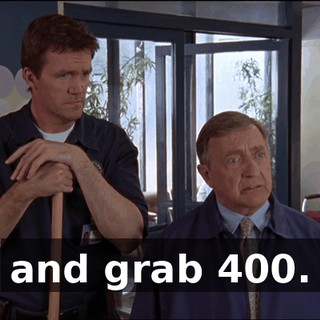 a2fe0409-a0dc-426d-9bcc-a2218db392d2.gif