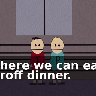 a2fe2635-4798-4d1c-b6cb-3abffba4377d.gif