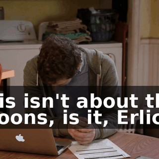 a2fe2a71-2e71-48d4-bd75-f6e6c1884a02.gif