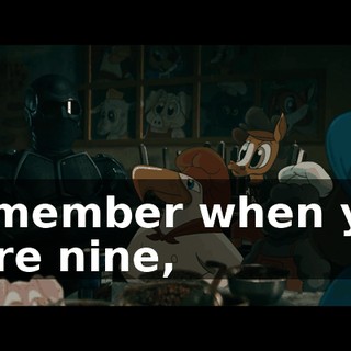 a2fe549d-dd23-4f40-ae41-52d856fa54f4.gif