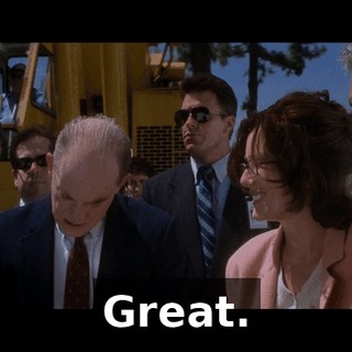a2fed70b-30db-4389-86dc-a84b2ccee9e8.gif