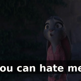a2ff04a0-bc95-4bf5-9163-a0acdd4e019e.gif