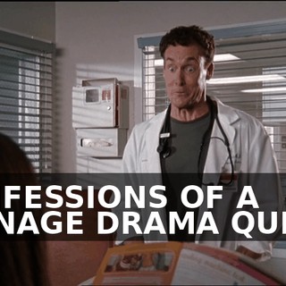 a2ff2bee-0493-487f-8f51-303c14b2d311.gif