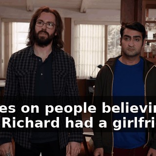 a2ff2c11-3973-4b56-a21d-57595570aa98.gif