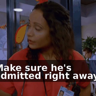 a2ff2f1e-cfc1-4cb0-b24e-a743f7d09a99.gif