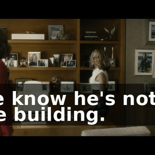 a2ffd877-3bee-4e4a-ad7d-7ee7651a9c5f.gif