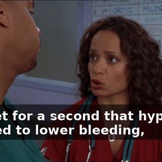 a2ffe612-25cd-4042-8d0f-e529c5adffdb.gif