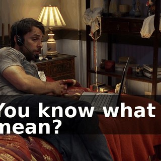 a300314e-5691-4e87-be25-7f2fbecbad8e.gif