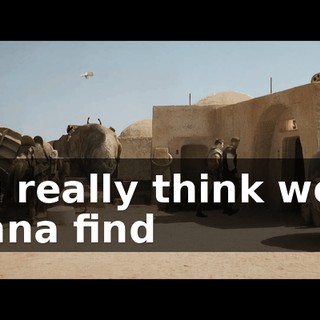 a3003229-09e0-4ea1-9575-03828913de97.gif