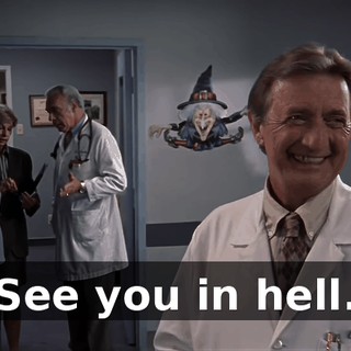 a300431c-86c0-446a-88bb-c0a9783b37f8.gif